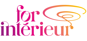 For intérieur Hypnothérapie